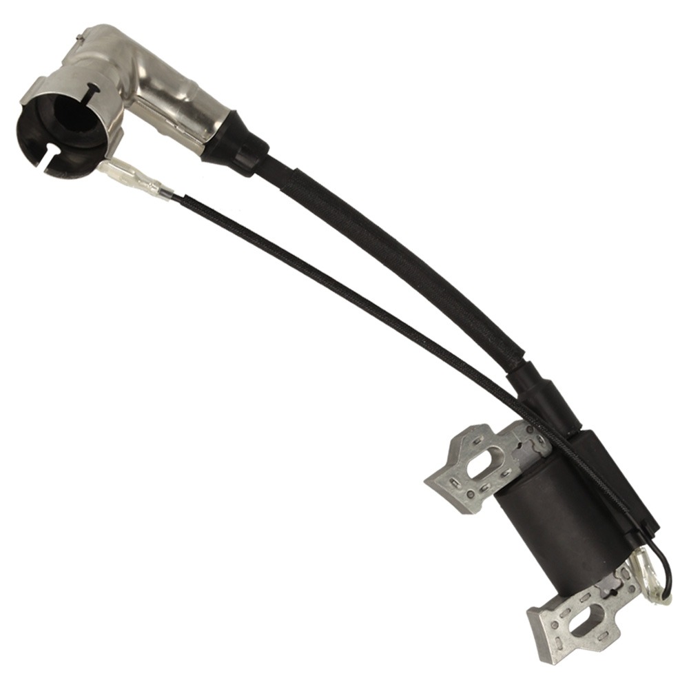 Ignition module (Contains 11)