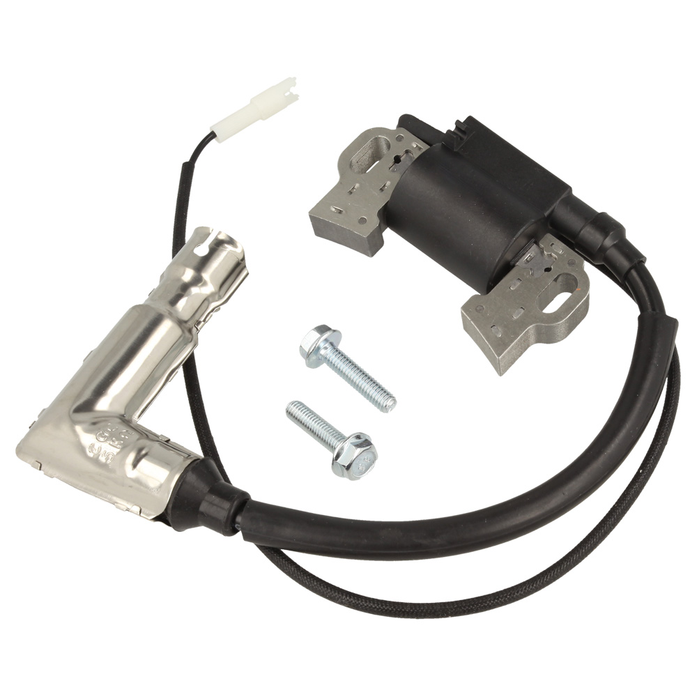 Ignition module (Contains 9)