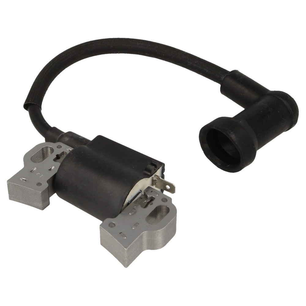 Ignition module right