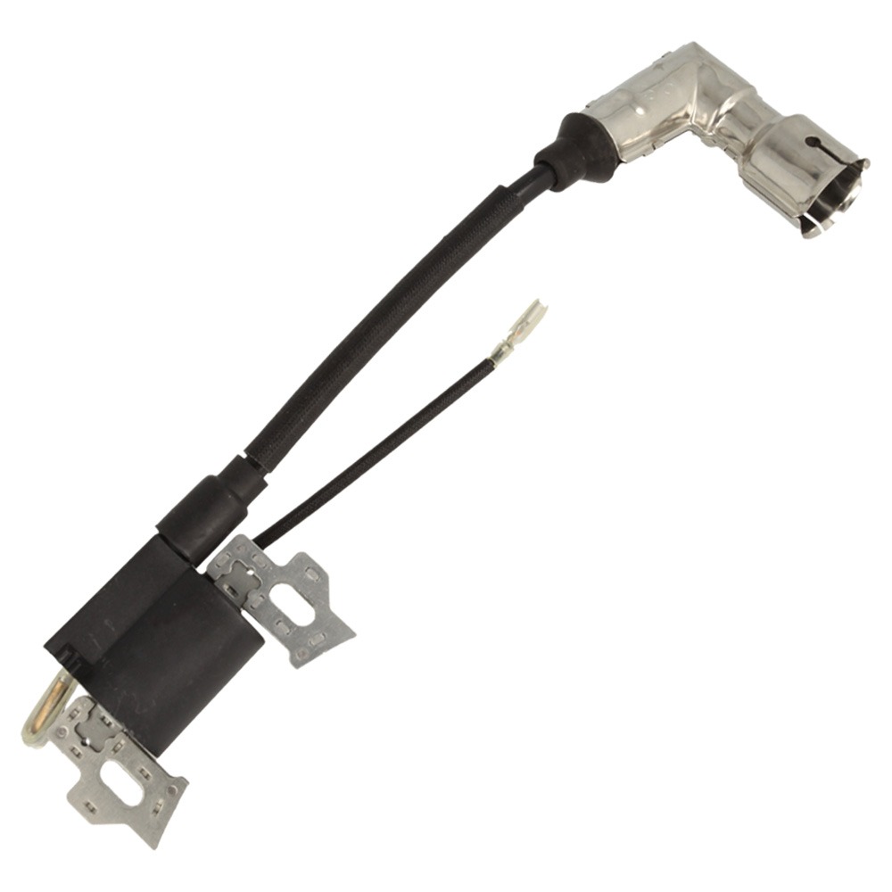 Ignition module (Contains 11)