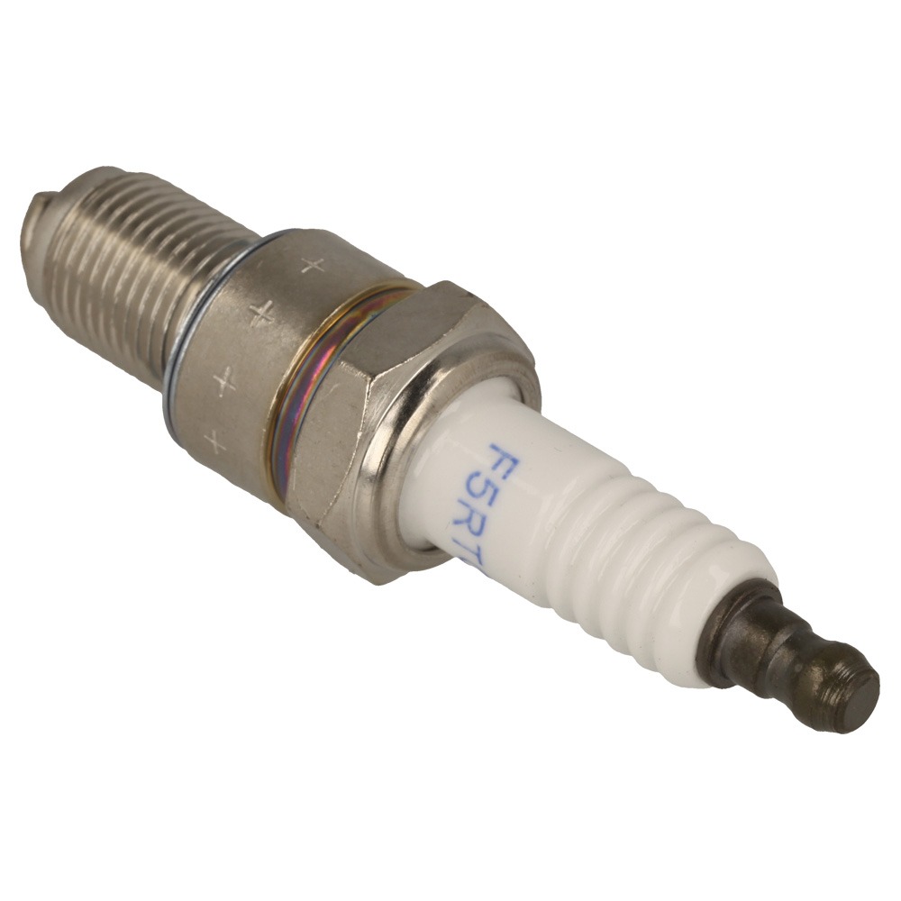 Spark plug