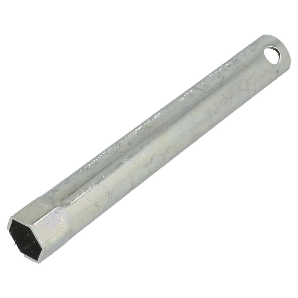Spark Plug Wrench