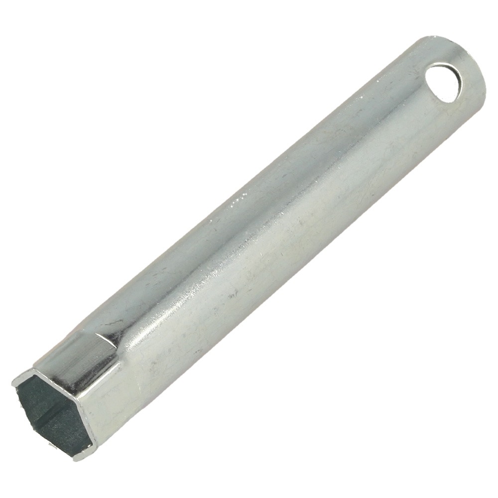 Spark Plug Wrench