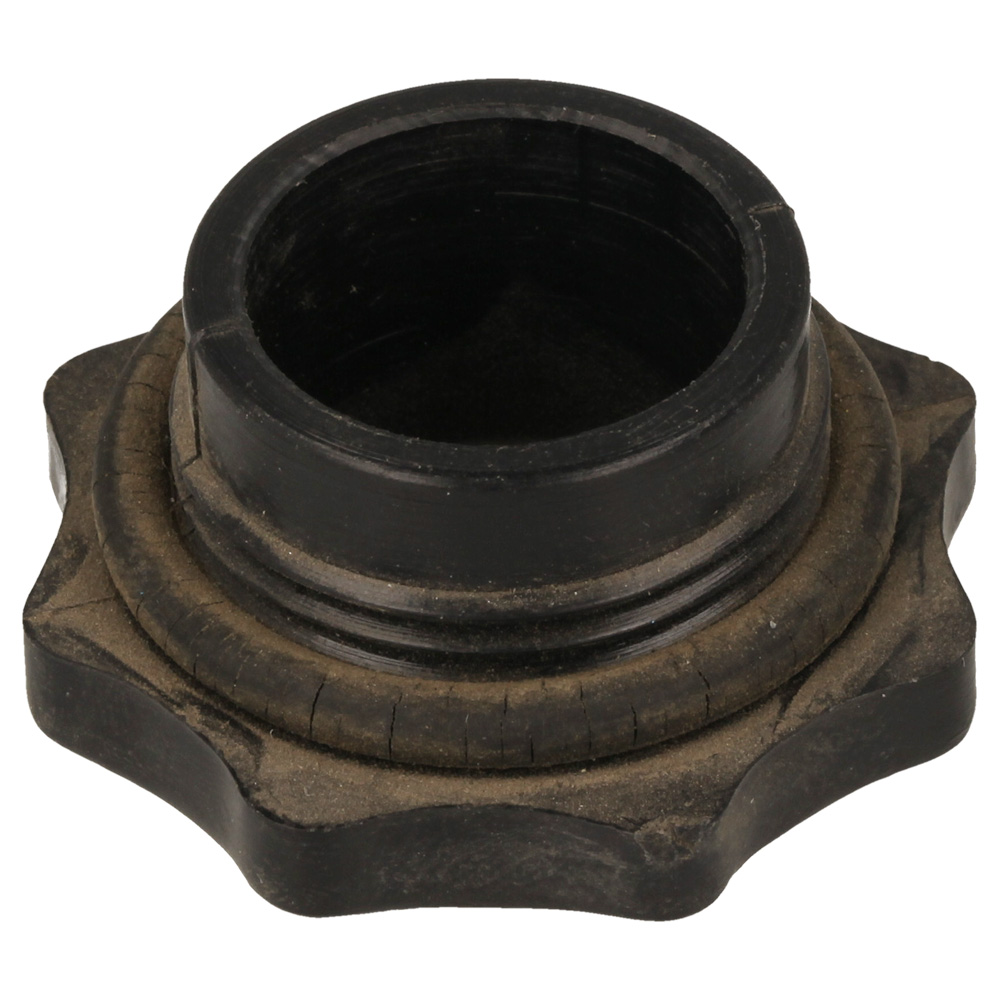 Oil Filler Cap