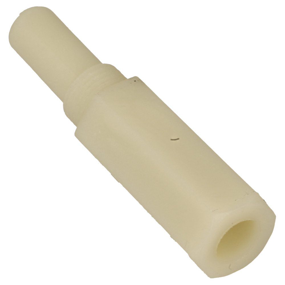 Locking screw
