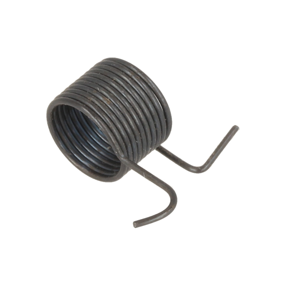 Torsion Spring