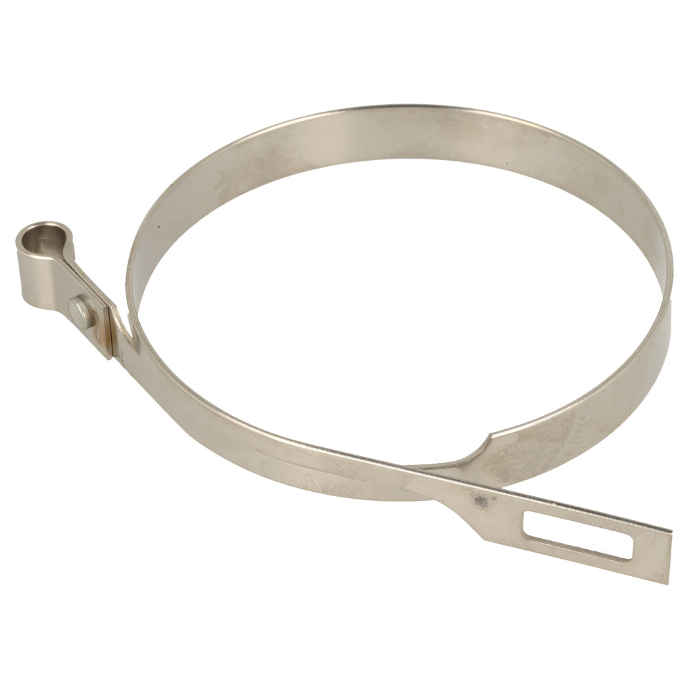 Brake Band