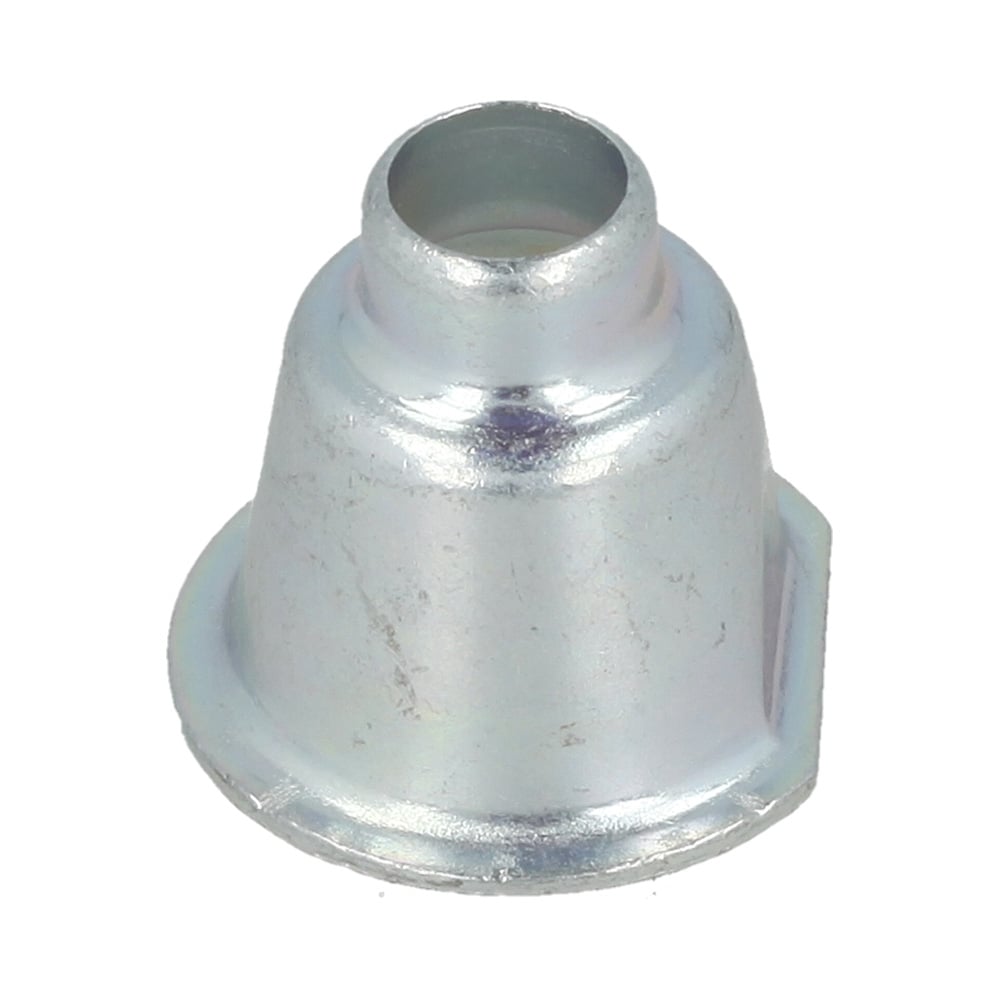 Bushing (Contains Item(s): 3)