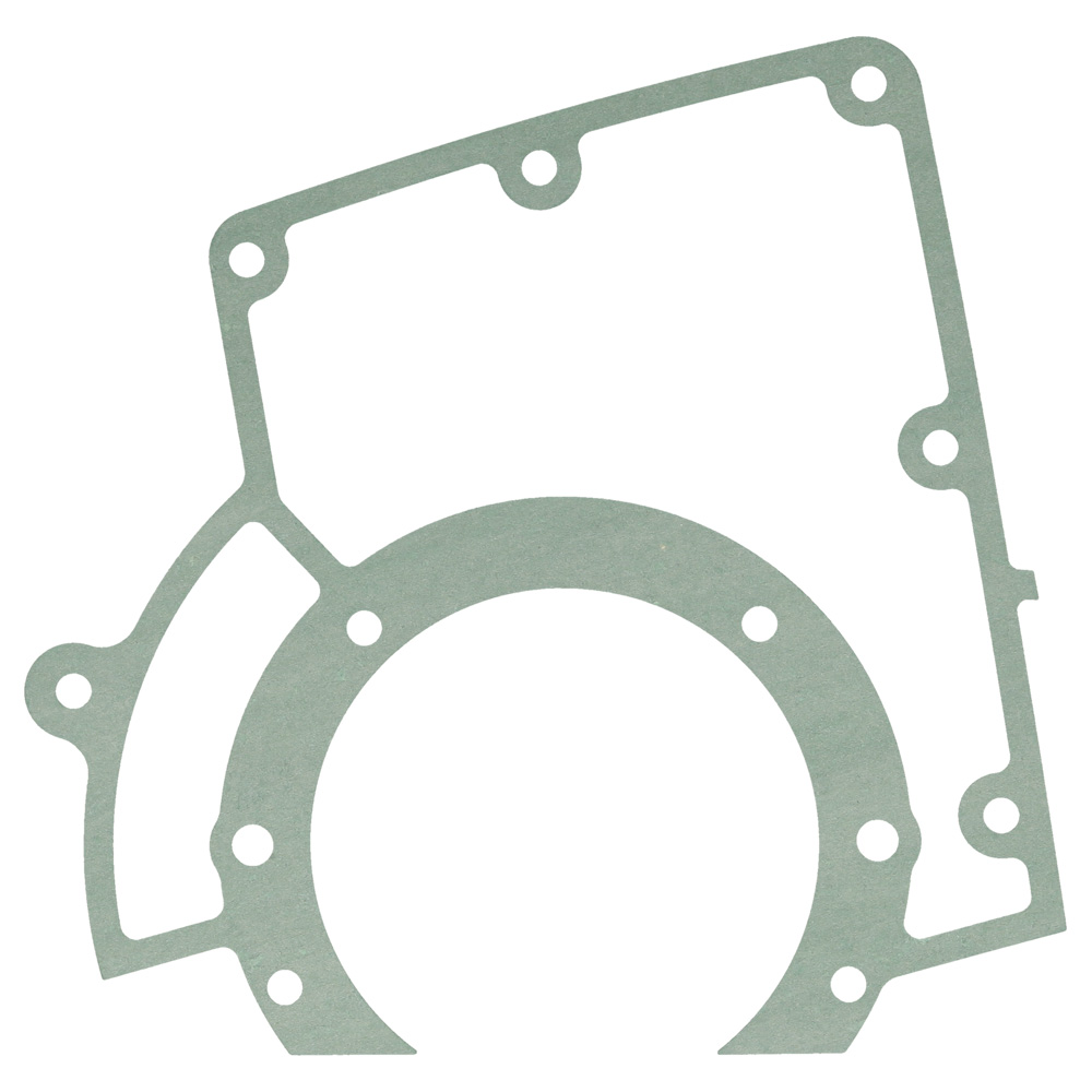 Gasket