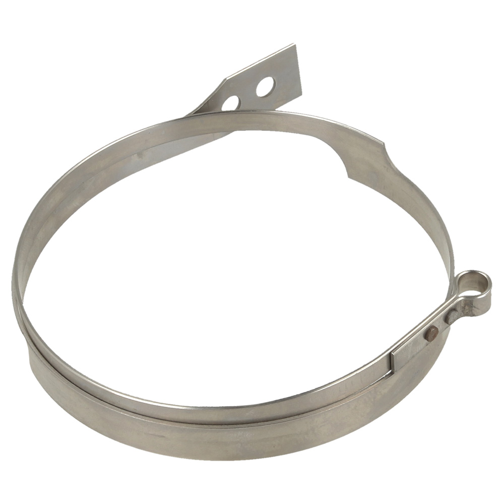 Brake band