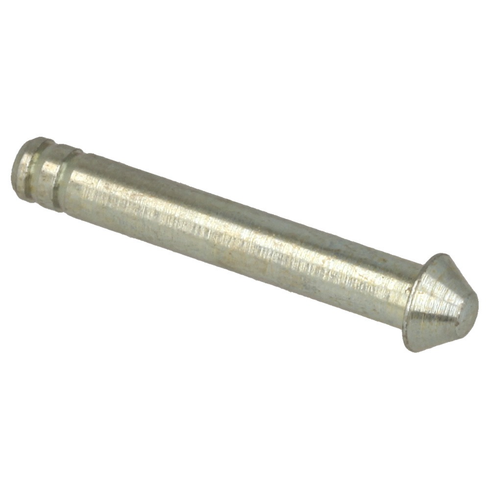 Pin