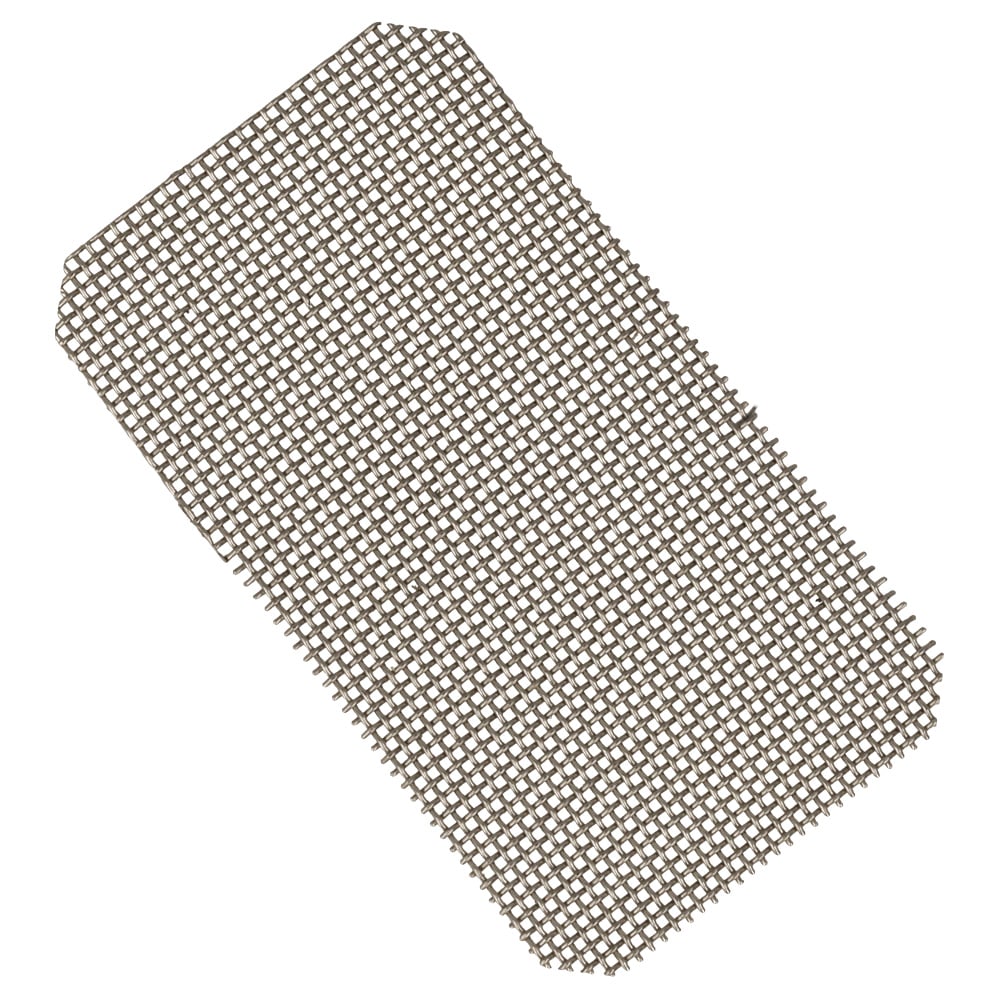 Screen (USA
