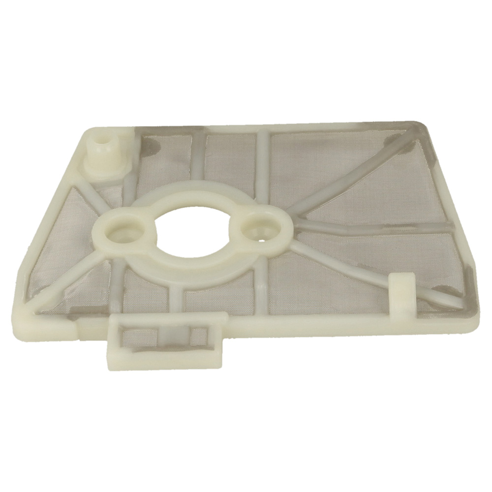 Air Filter. Wire Mesh