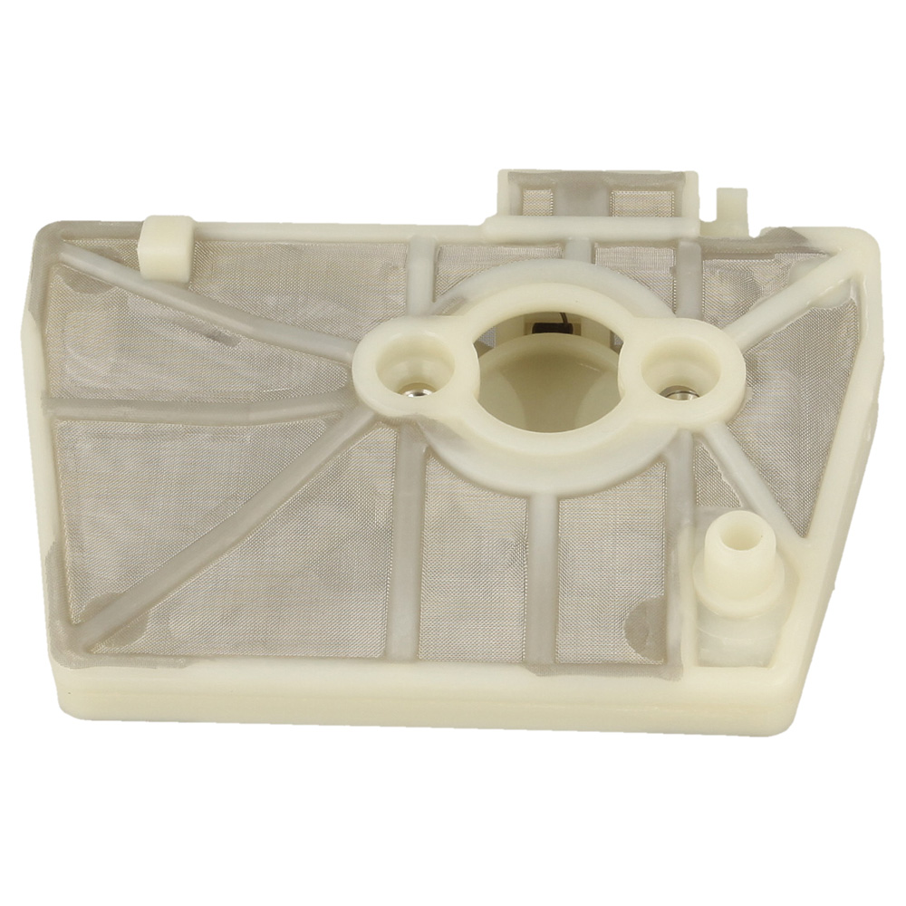 Air Filter. Wire Mesh