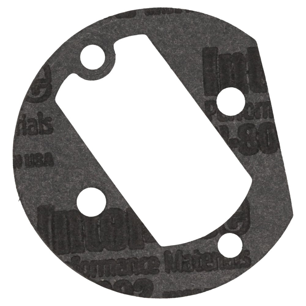 Gasket