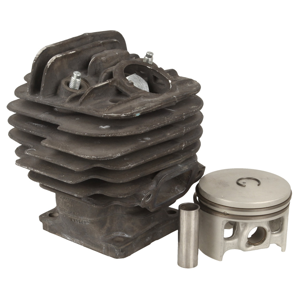 Cylinder With Piston Ø 44.7mm