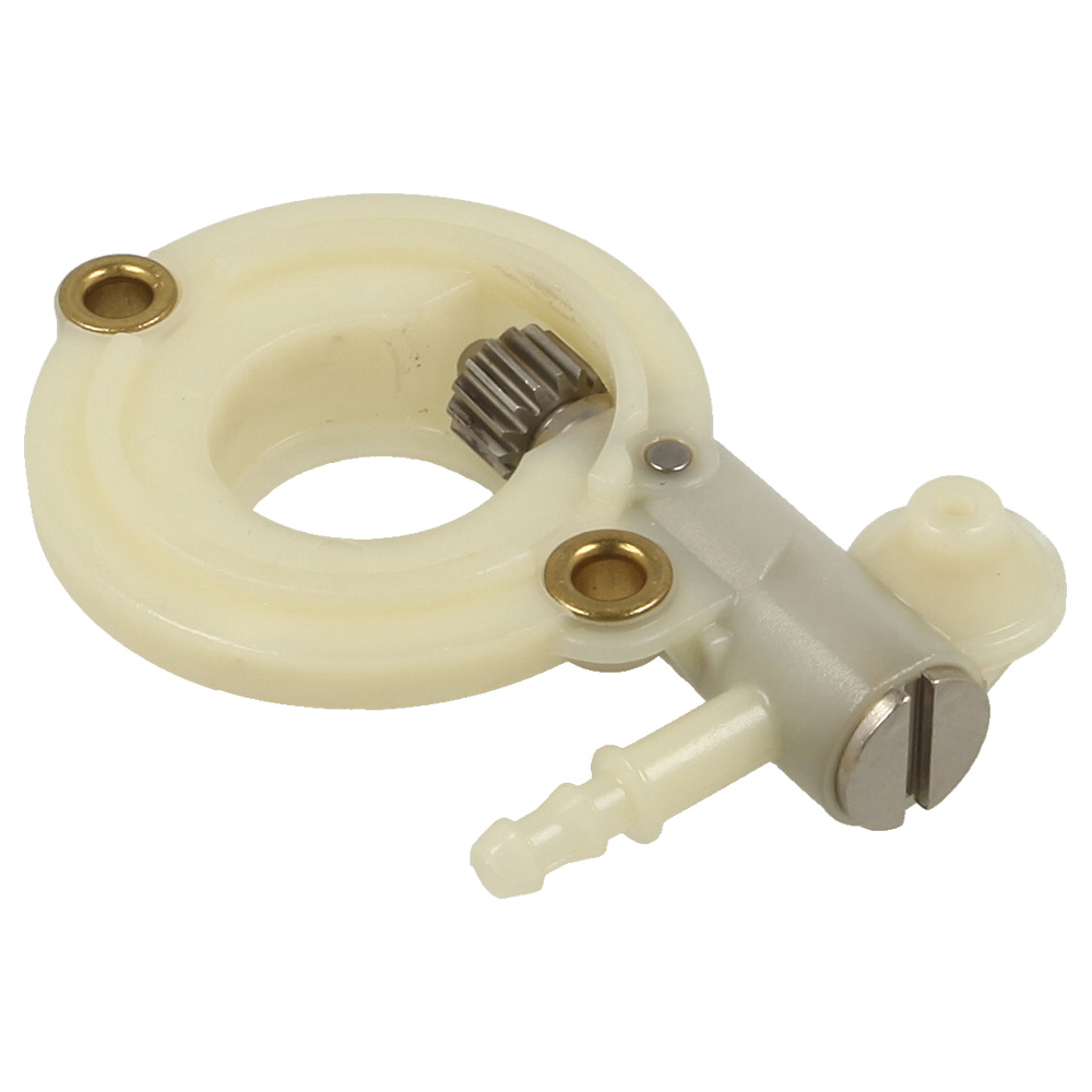 Oil Pump 65 (0.65mm Stroke)