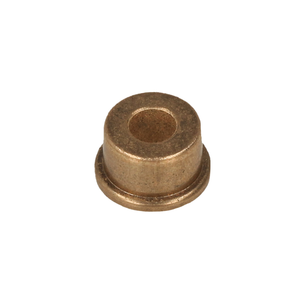 Bearing bushing (J)