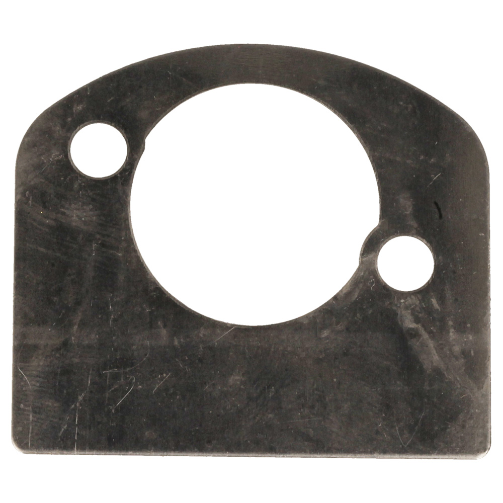 Baffle