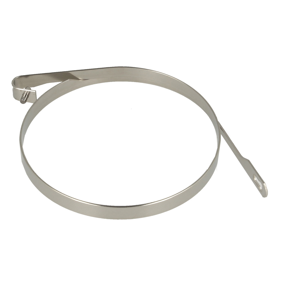 Brake band