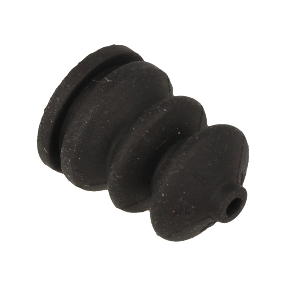 Grommet