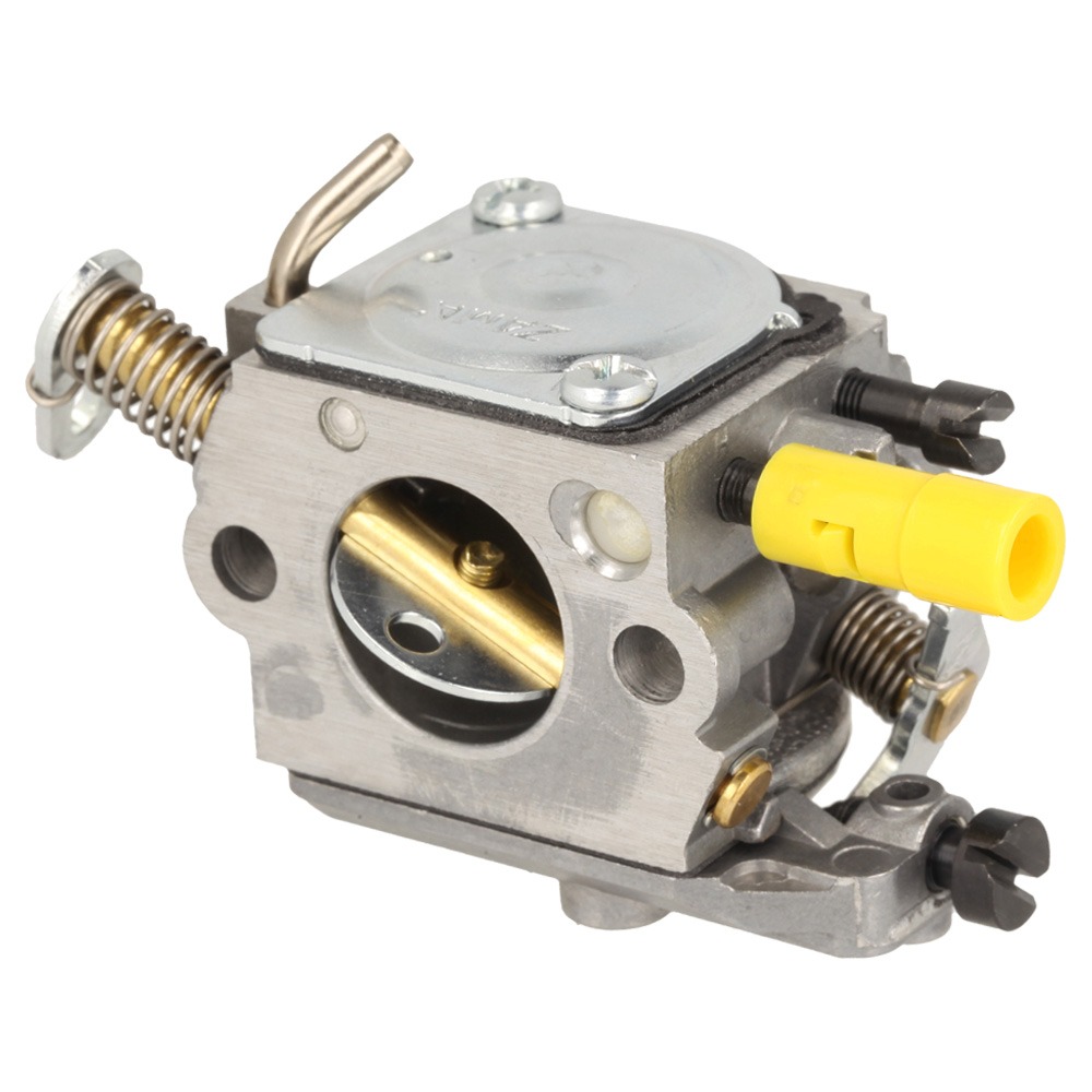 Carburetor C1Q-S89H