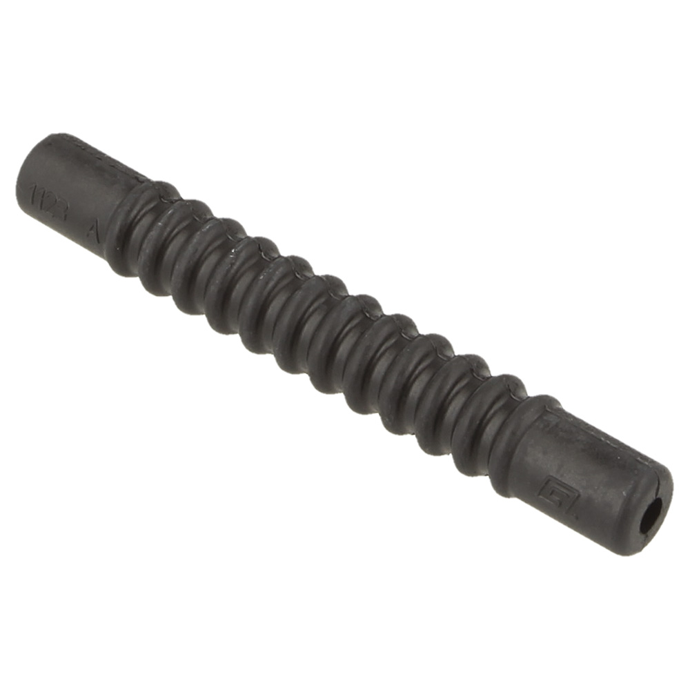 Impulse Hose (Usa. Cdn)