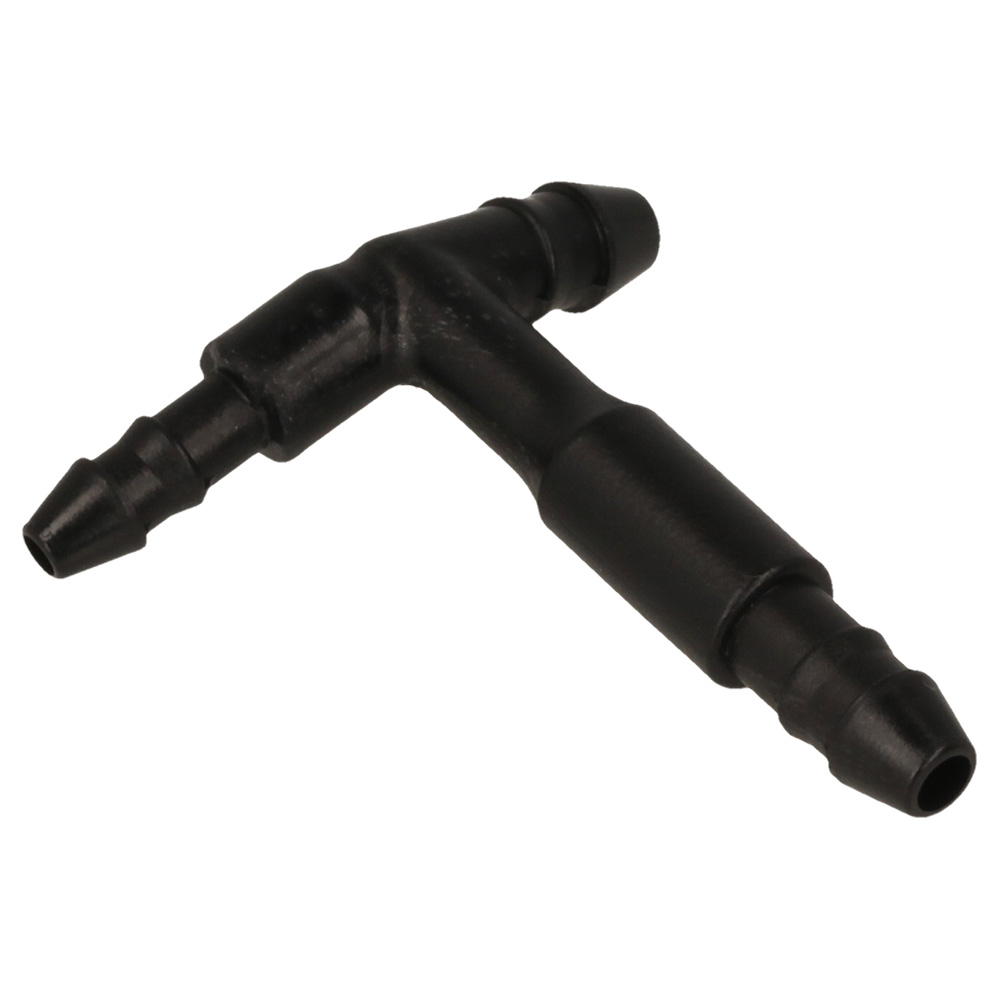 Connector