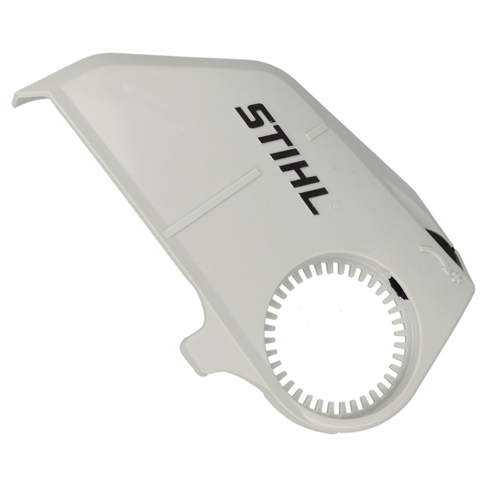 Chain Sprocket Cover