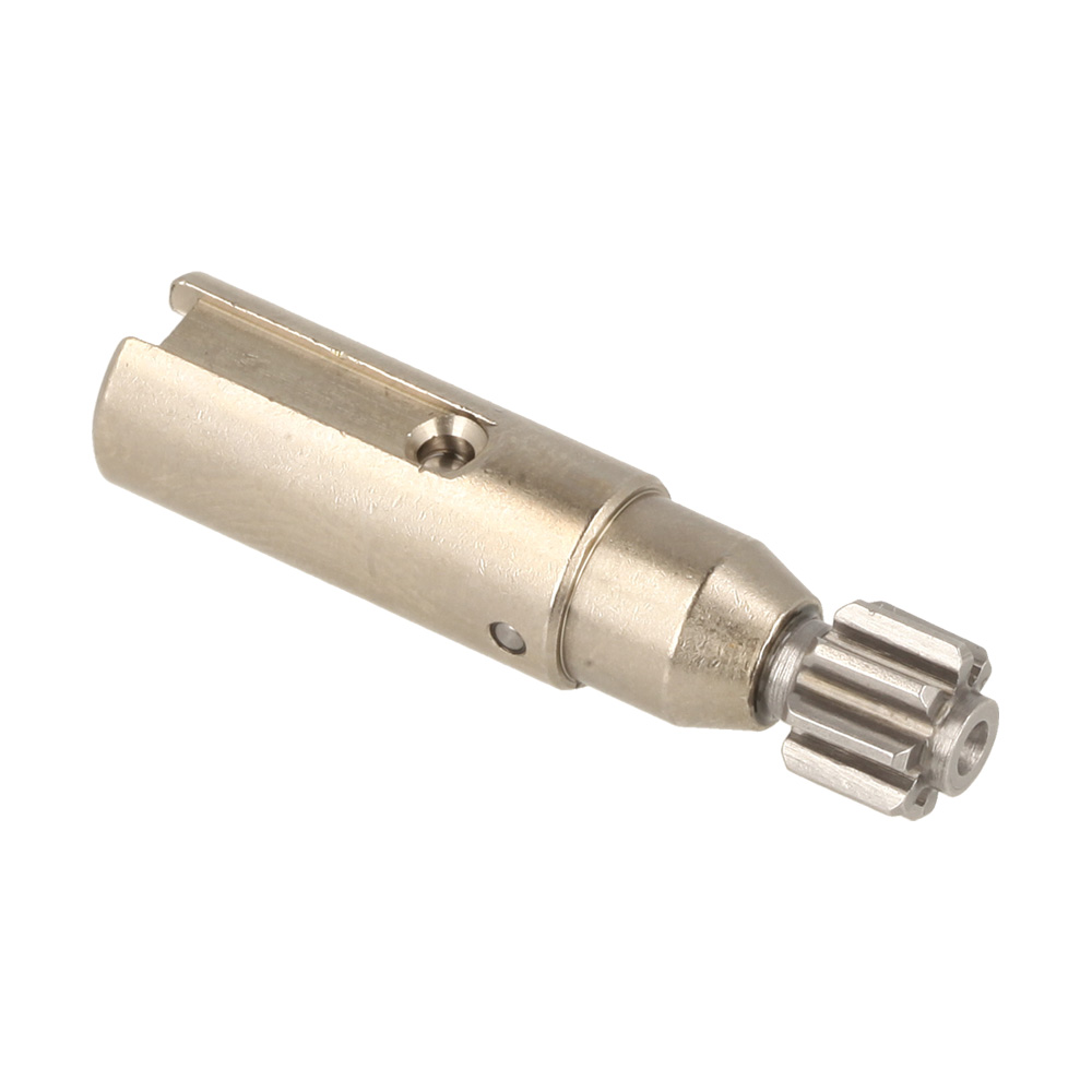 Oil Pump 0.65