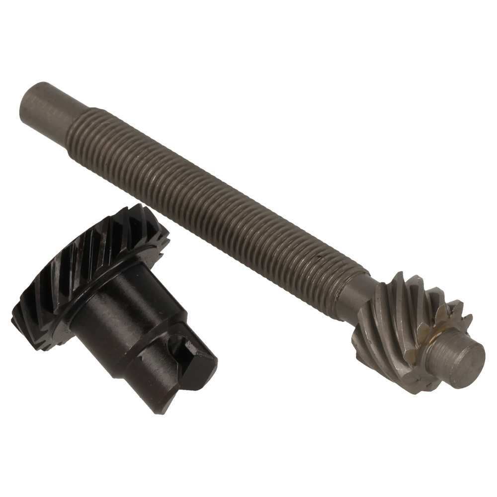 Spur Gear / Chain Adjusting Screw Kit