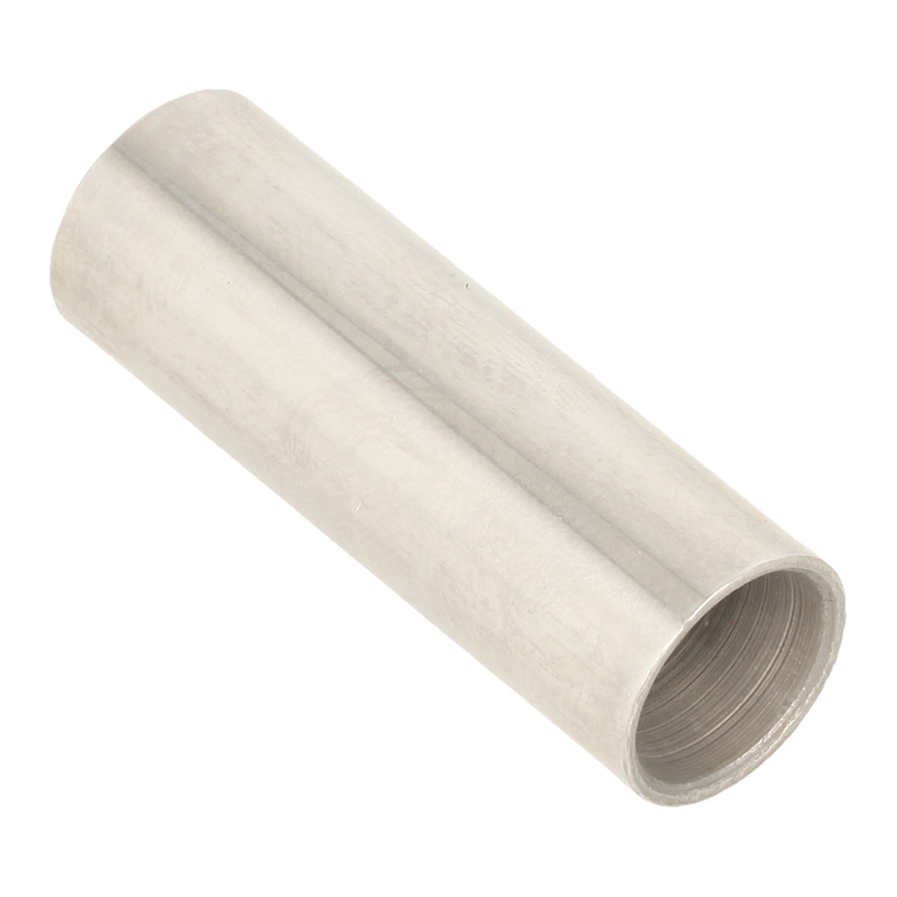 Piston Pin 13x8x39
