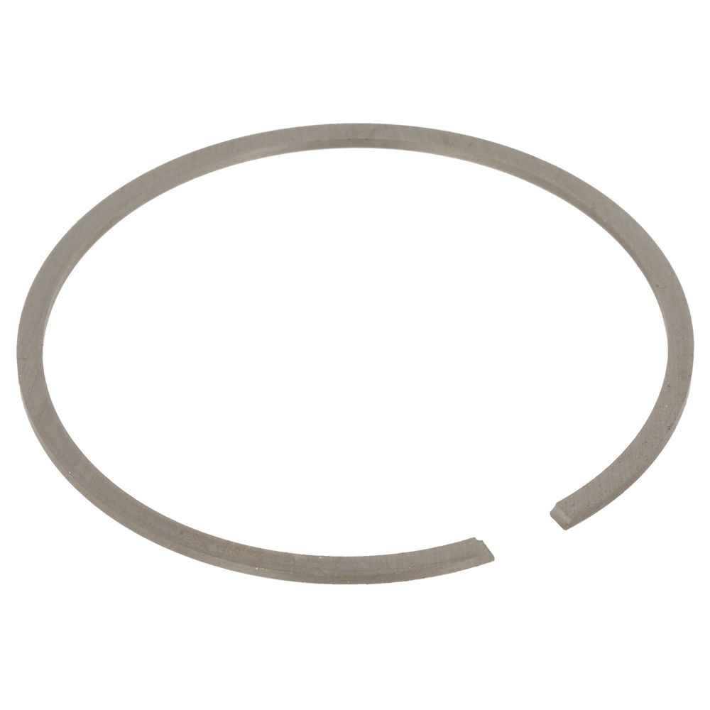 Piston Ring Ø 60x1.2mm