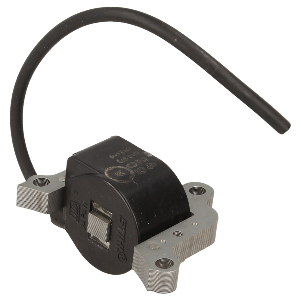 Ignition Module Ey-V