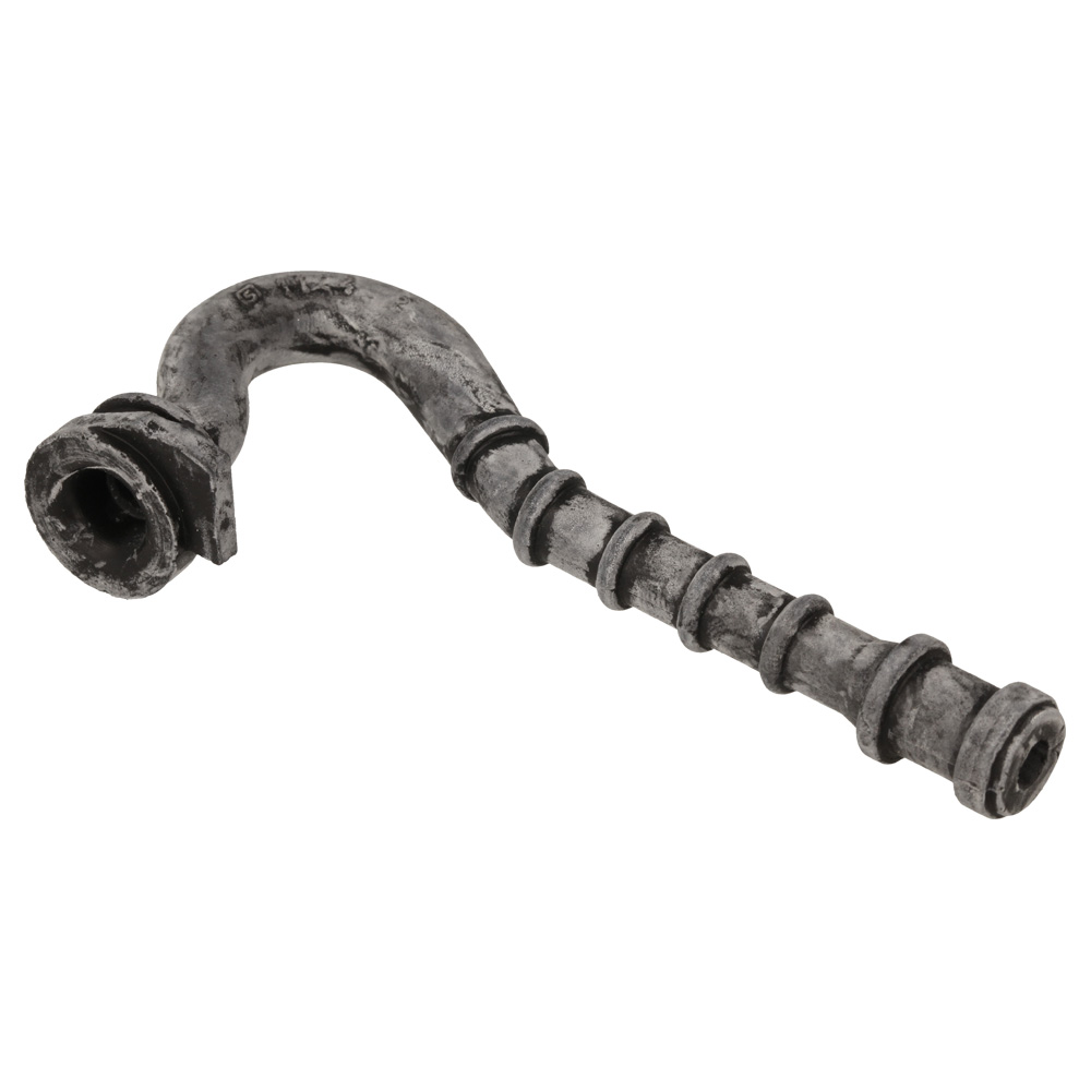 Hose