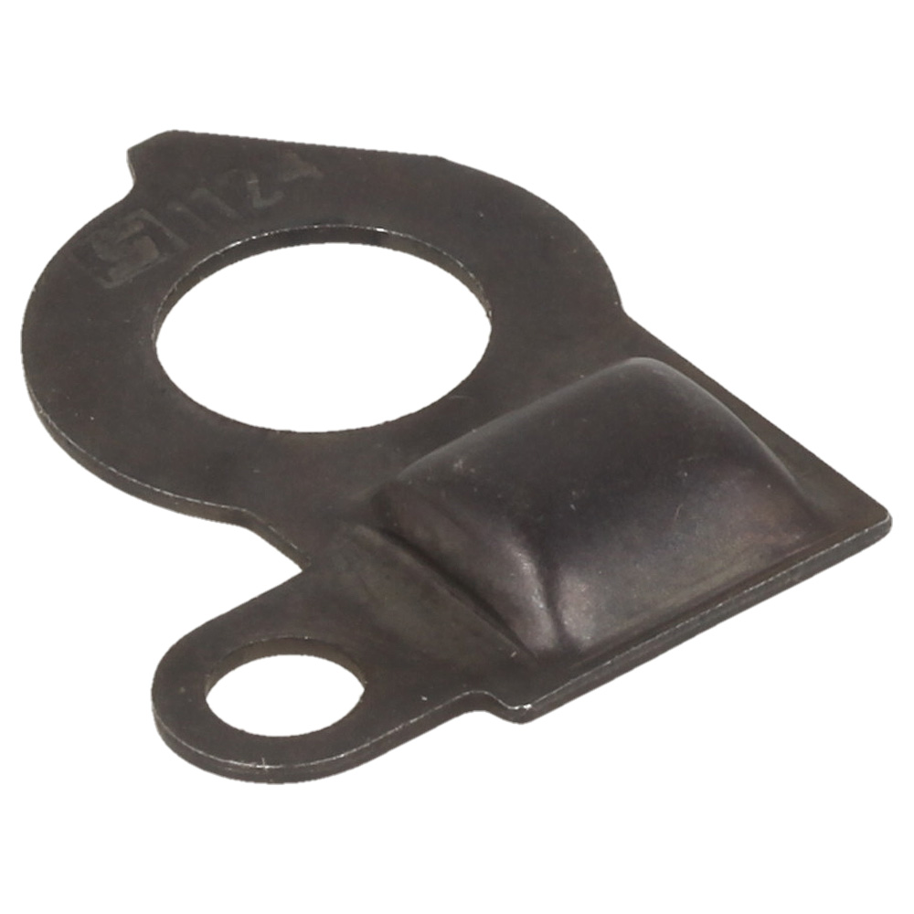 Cover Plate