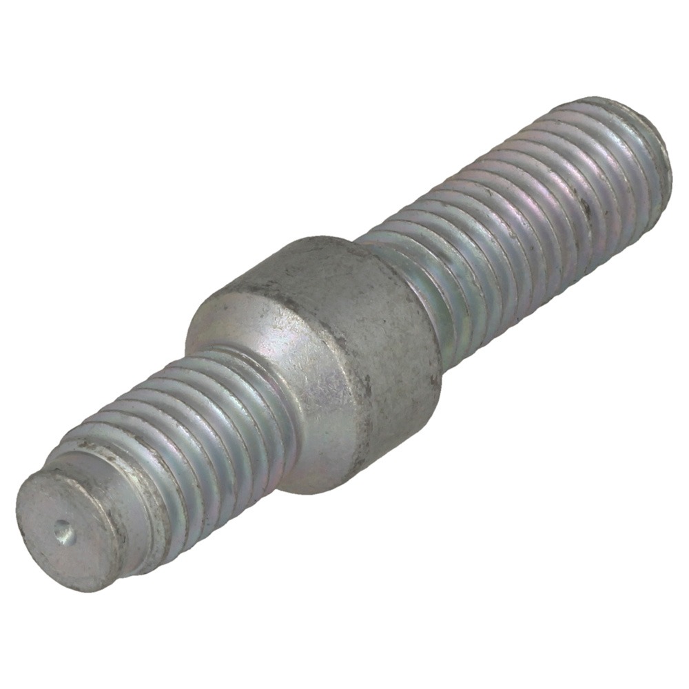 Collar Screw