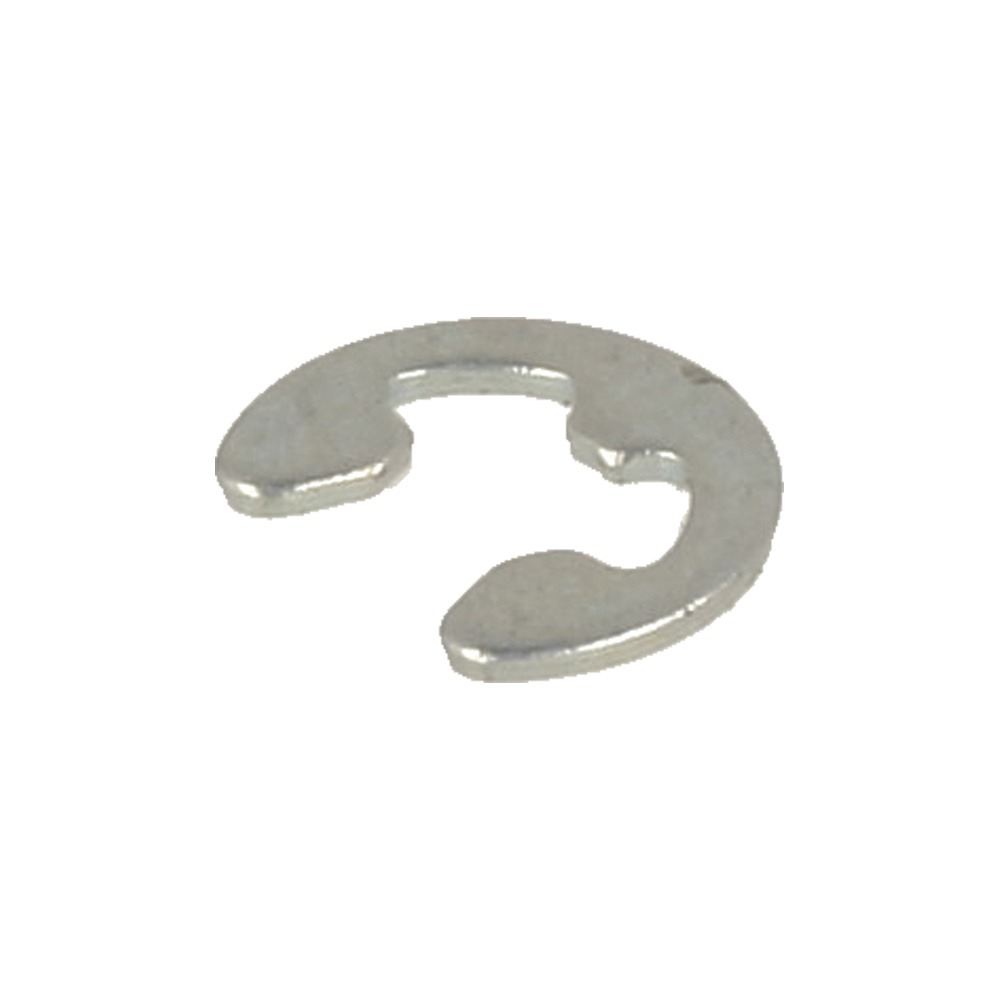 E-clip