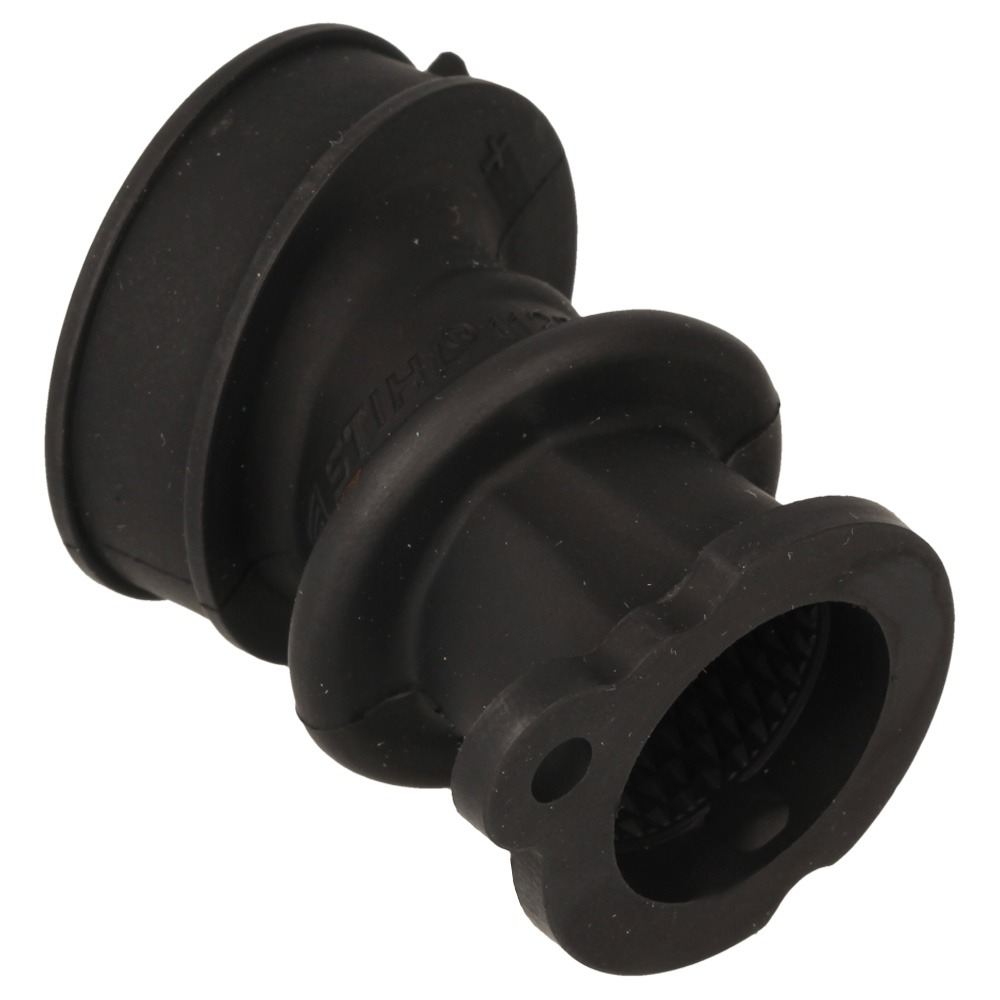 Manifold