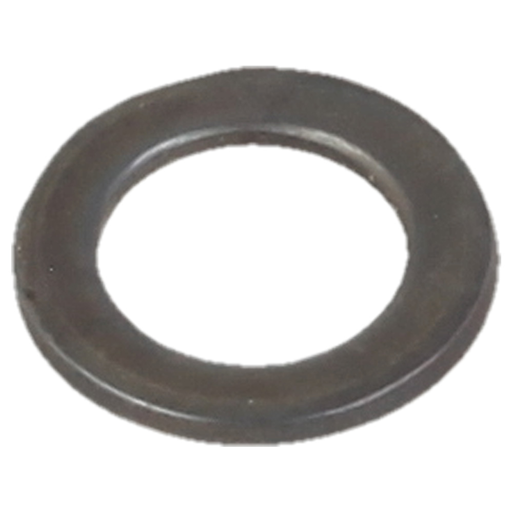 Washer