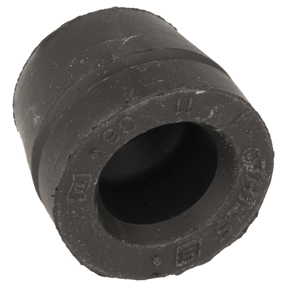 Annular buffer 1125/04