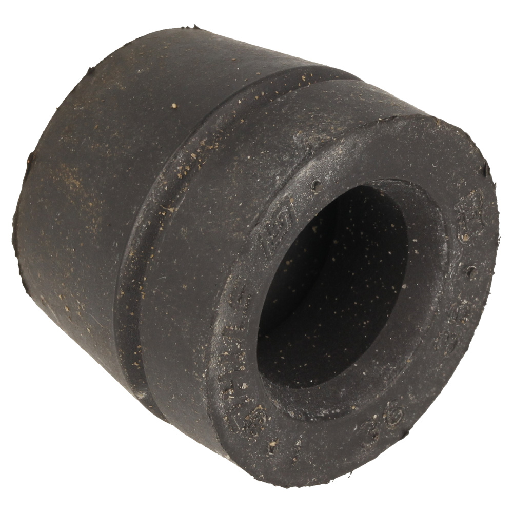 Annular buffer 1125/10