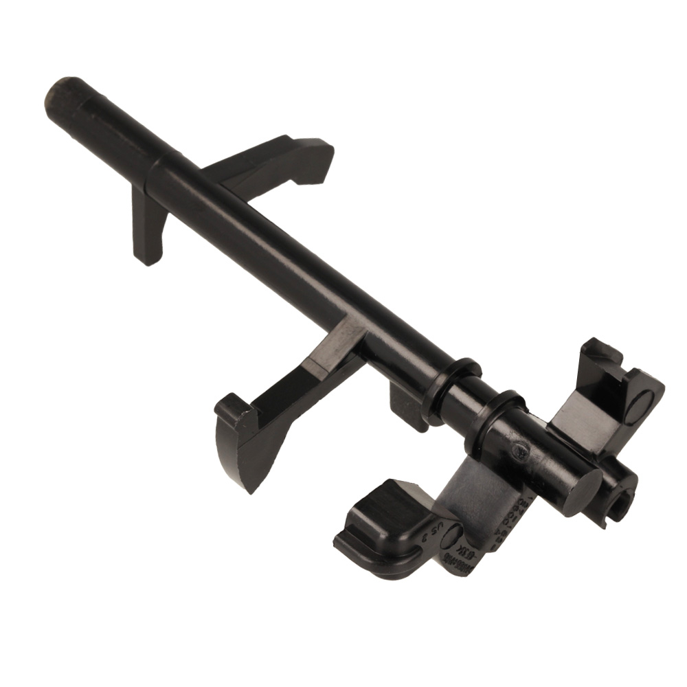 Switch Shaft