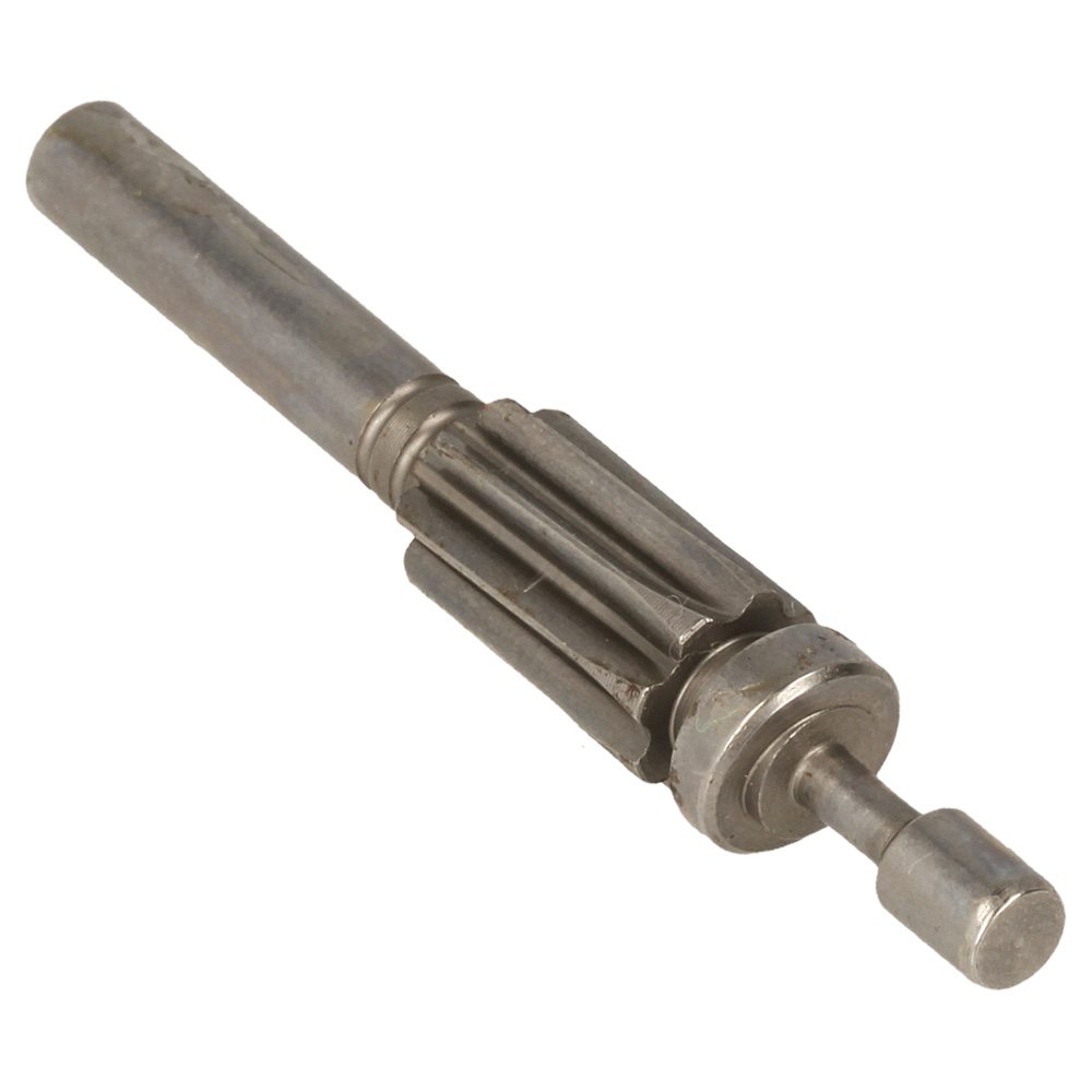 Pump Piston 0.88mm