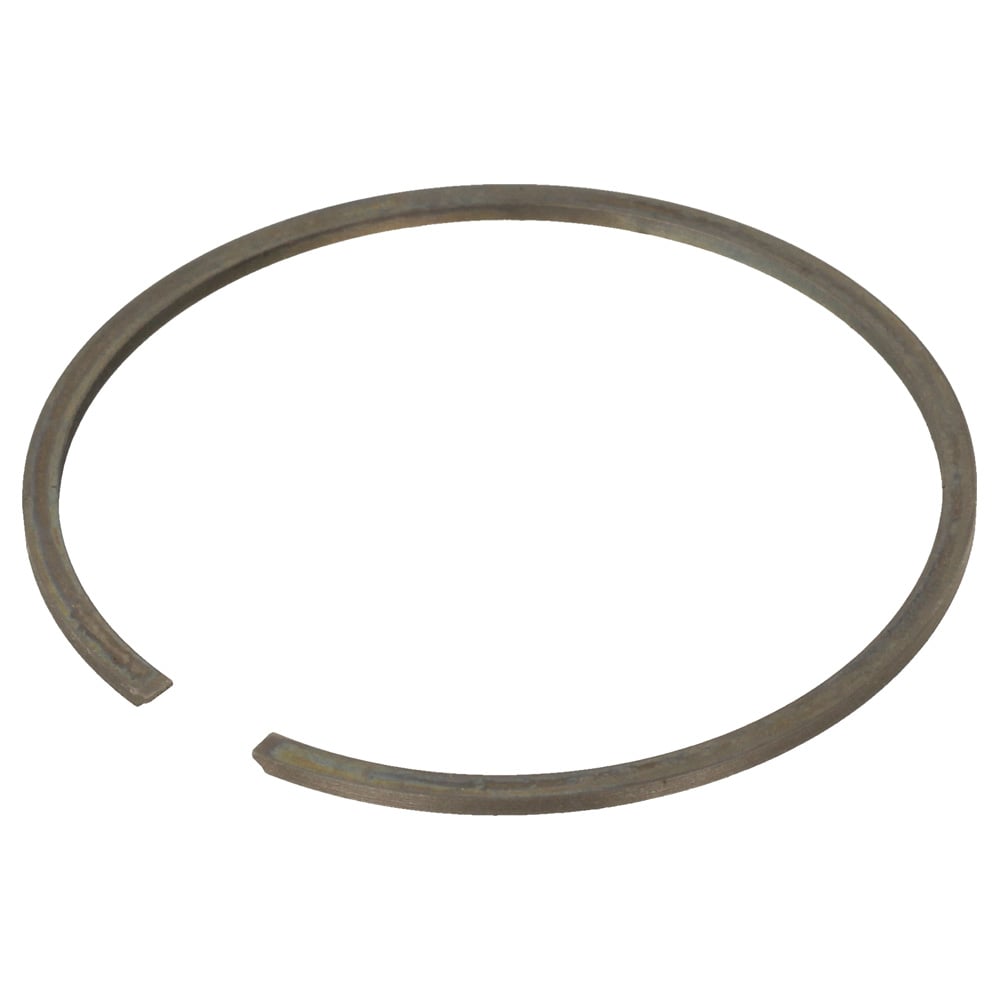 Piston Ring (50mm x 1.2mm)