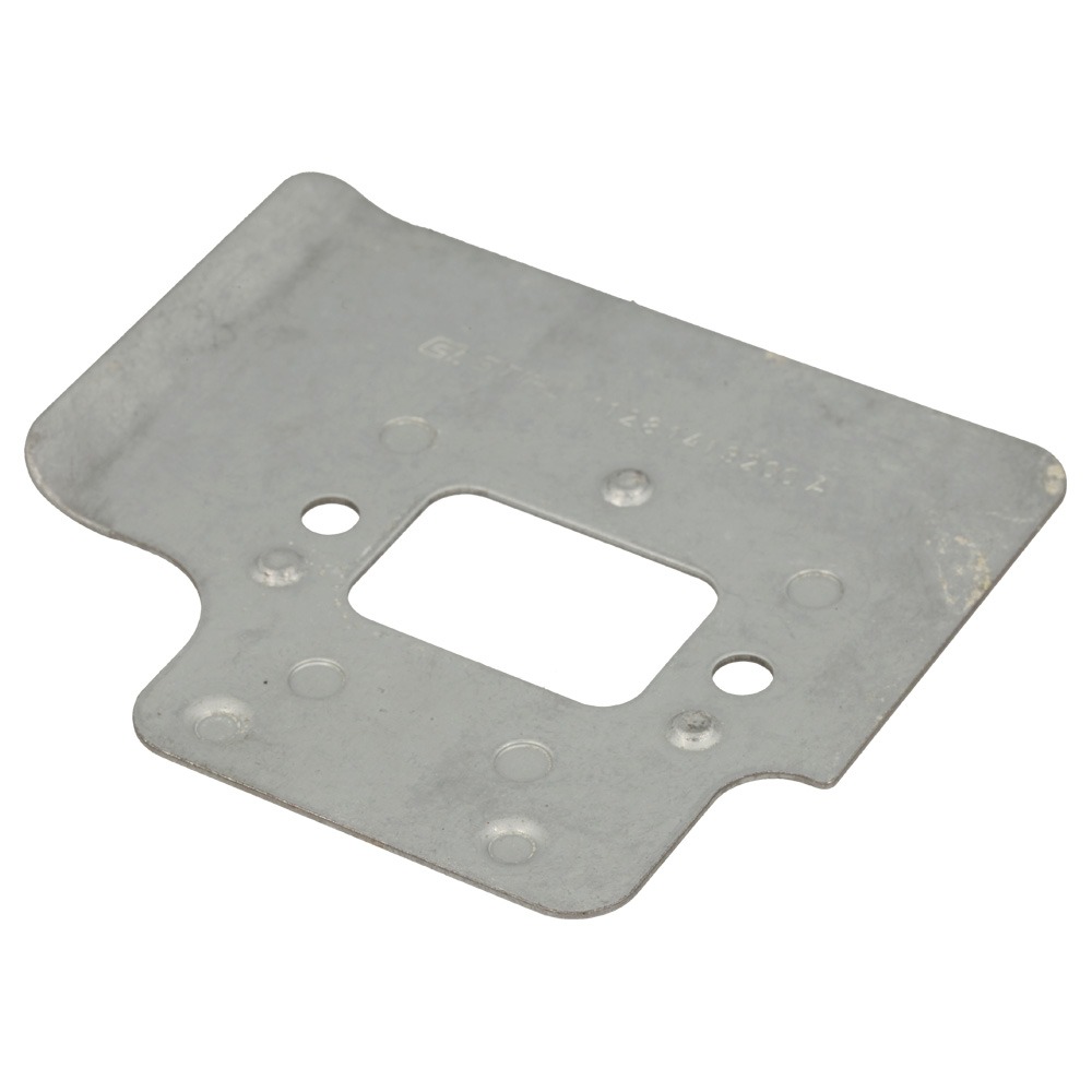 Cooling plate