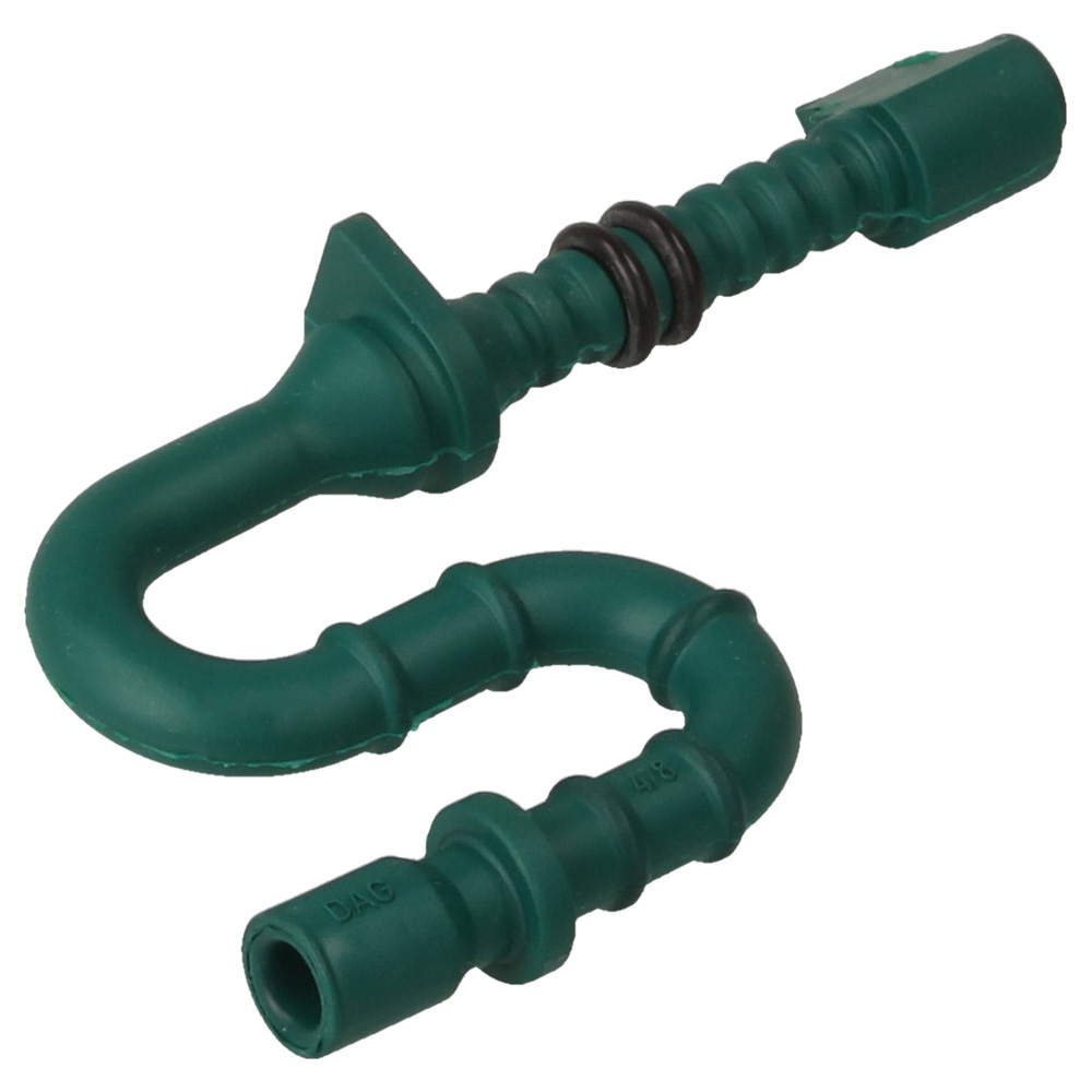 Hose