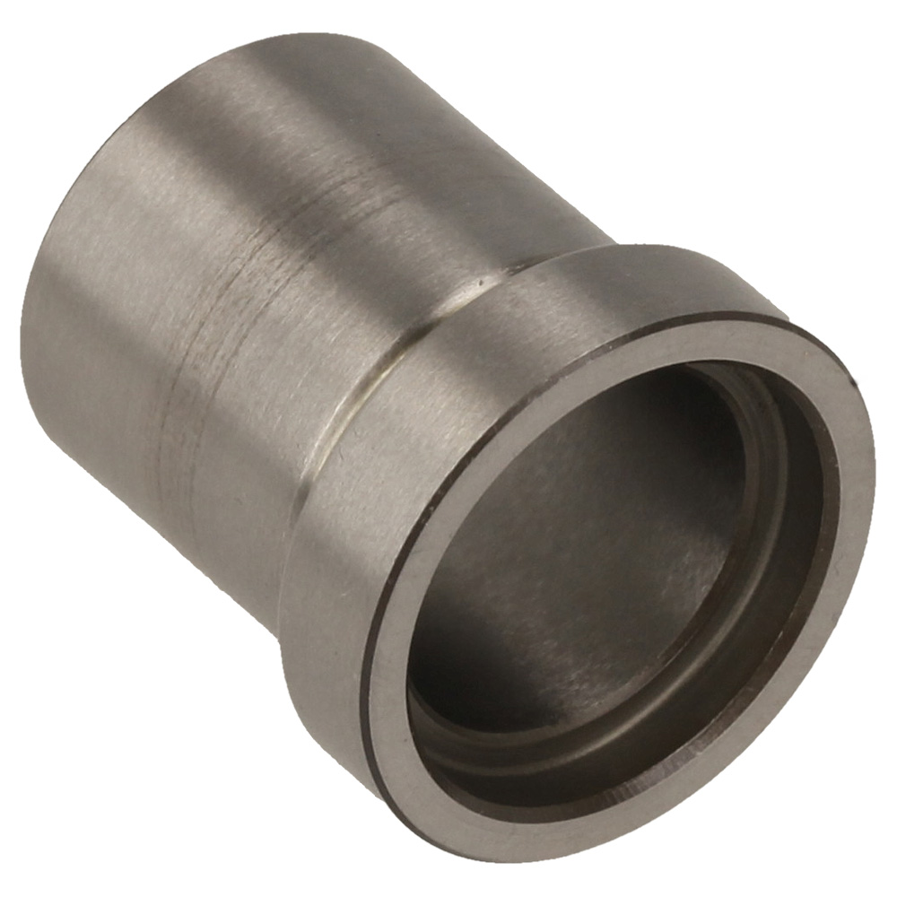 Bearing spacer