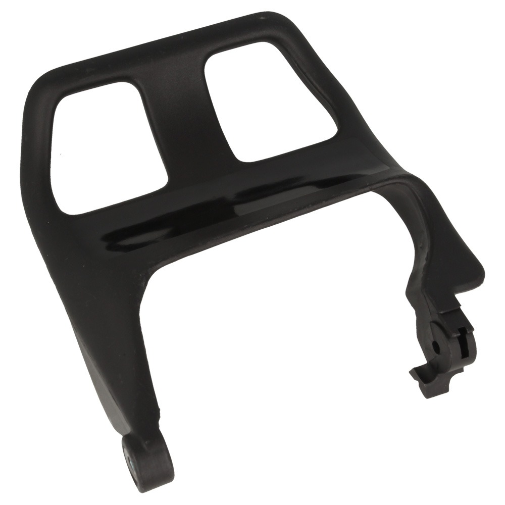 Hand Guard (Contains Items 2-5)