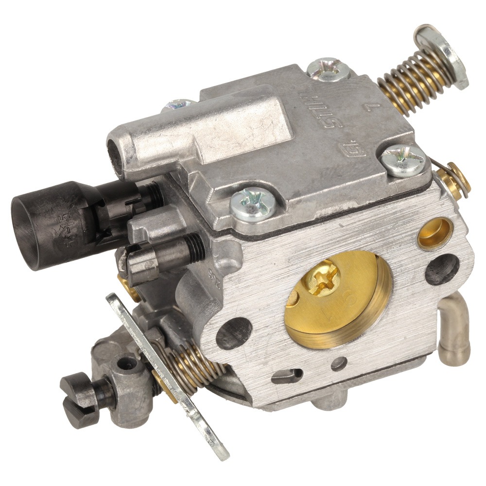 Carburetor C1Q-S126D